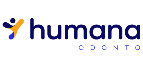 Humana Odonto