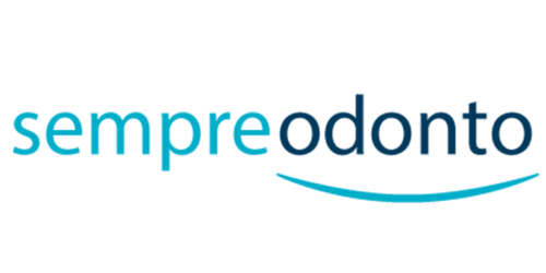 Sempre Odonto